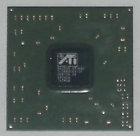 ATI-9000-216P9NZCGA12H(No Ram)