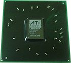 ATI-X1300-216PQAKA12FG(Nhỏ)