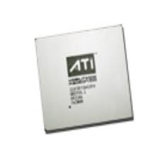 ATI-IGP-350M-216BS2CFB23H