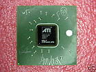 ATI-X300-216TFHAKA13FH(128Mb)