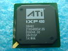 ATI-IXP-460-SB460-218S4RBSA12G
