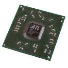 ATI-200M-RC410MB-216BCP4ALA12FG