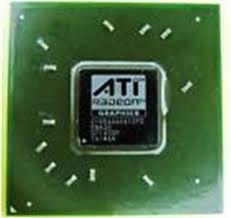 ATI-IGP-345M-216PS2BFA22F