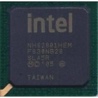 Intel 82801HEM