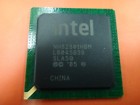 Intel 82801HBM