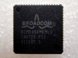 BCM-5906MKMLG