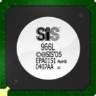 SIS-966L