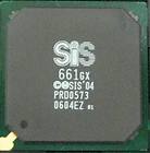 SIS 661MX