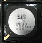 SIS 968