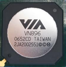 VIA VN896