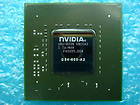 Nvidia G84-600-A2 