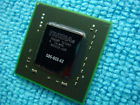 Nvidia G86-603-A2 
