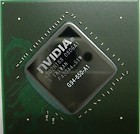 Nvidia G94-650-A1
