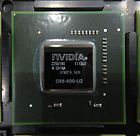 Nvidia G98-600-U2