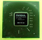 Nvidia geforce -GO6200TE-NPB(64MB)