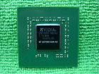 Nvidia NF-G6150-N-A2(2010)
