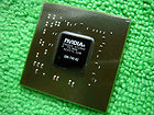 Nvidia MCP79MXT-B2 