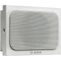 Bosch LBC3018/00