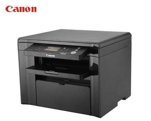 Canon LaserJet Printer MF- 4412
