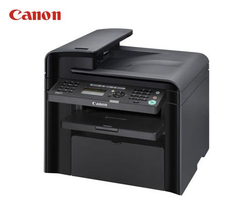 Canon LaserJet Printer MF- 4450D