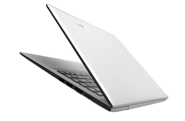 Notebook Lenovo IdeaPad U4170/ i3-5020U/ Silver (80JV00BXVN)