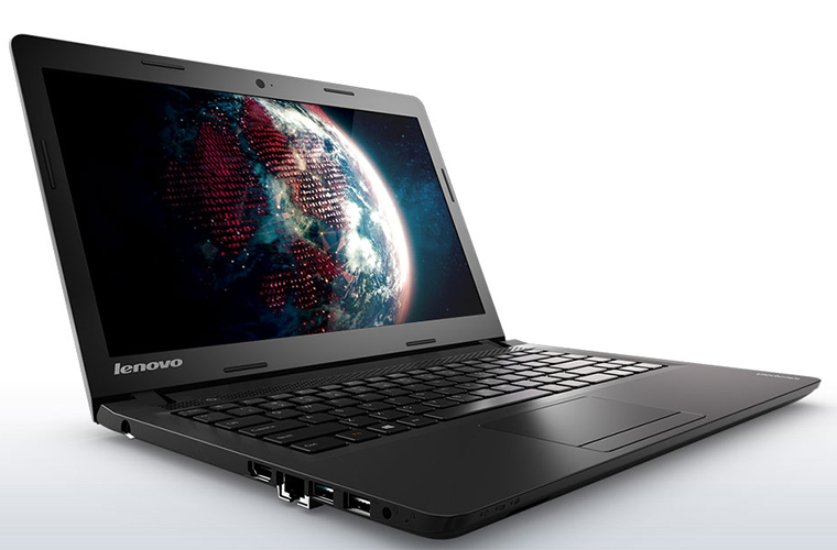 Notebook Lenovo IdeaPad 100-14IBY (80MH0002VN)