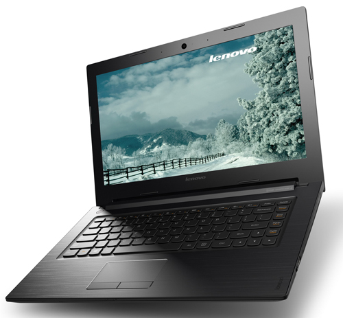 Notebook Lenovo G4070/ i3-4005U/ W8 (5943-8273)