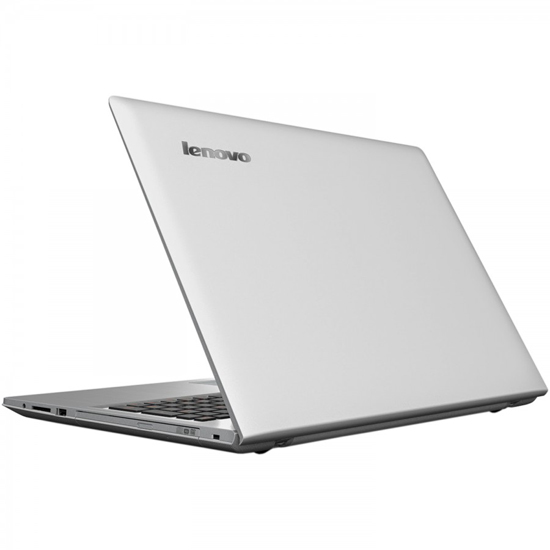 Notebook Lenovo IdeaPad 305/ i3-5005U (80R1004SVN)