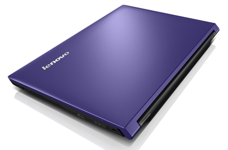 Notebook Lenovo IdeaPad 305/ i3-5005U/ Purple (80NJ00HQVN)