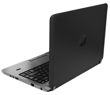 Notebook HP Probook 430 G2/ i5-5200U (M1V31PA)