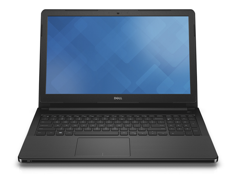 Notebook Dell Vostro 3559/ i5-6200U/ Black (GJJNK1)