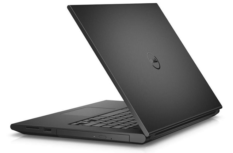 Notebook Dell Vostro 3458/ i5-5250U/ 4G/ 500G/ W8.1 (70068725)