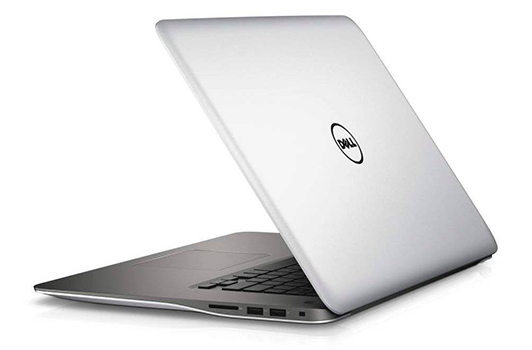 Dell Inspiron 15 7548/ i5-5200U/ 4vr (70055808)