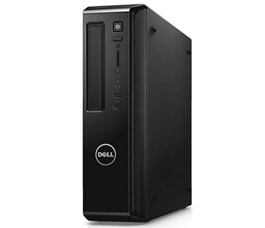 Dell Vostro 3800 ST/ G3260/ 4G/ 500G (7CGWC31)