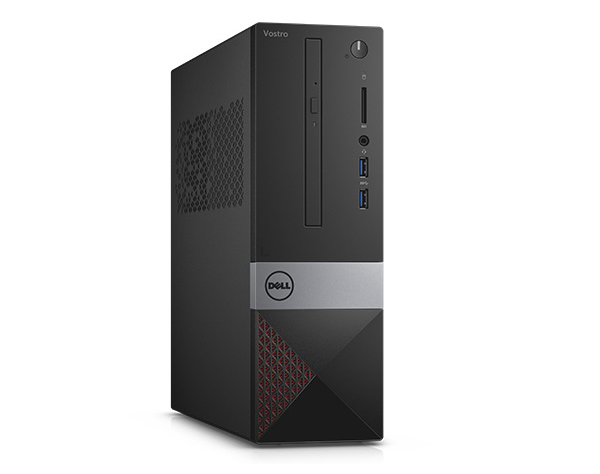 Dell Vostro 3250 SFF/ i5-6400/ 4G/ 500G (70071320)