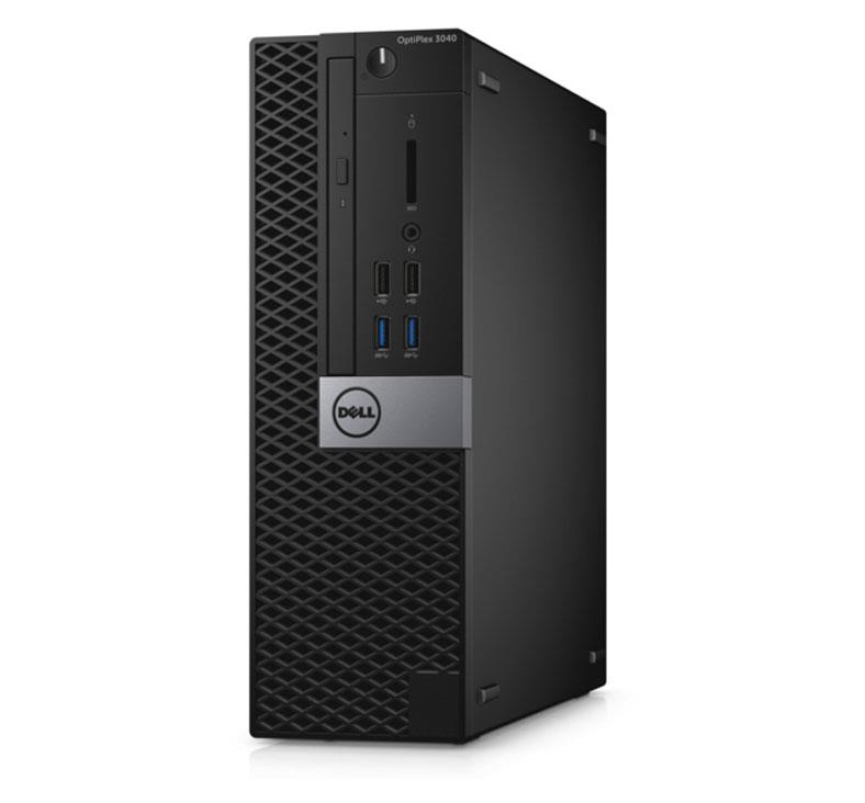 Dell Optilpex 3040 SFF/ i5-6500/ 4G/ 500G (3040SFF-6500-RW)