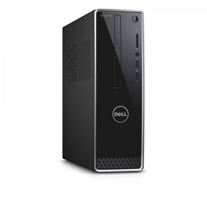 Dell Inspiron 3250 SFF/ i5-6400/ 8G/ 1TB/ 2VR (STI51315)