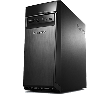 Lenovo IdeaCentre H5050/ G3260/ W8.1 (90B700D6VN)