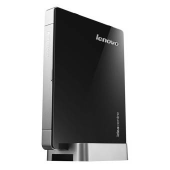 Lenovo IdeaCentre 200-01IBW/ i3-5005U (90FA001VVN)