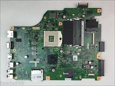 DELL N5040