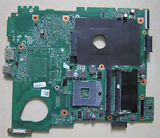 DELL N5110  Share