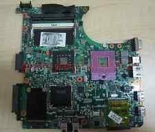 HP 6730S