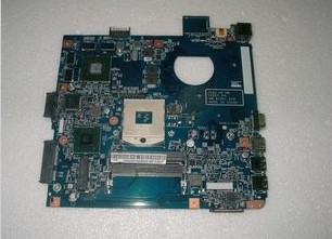 MAIN ACER 4350