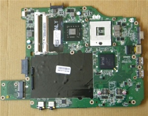 MAIN DELL 1014