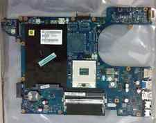 MAIN DELL 5520