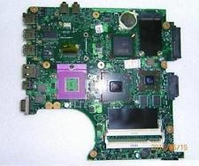 Main HP 6520S