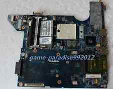 Main HP CQ40 AMD