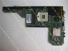 MAIN HP DM4 CORE I (HM55)