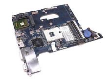 Main HP Dv4 core i