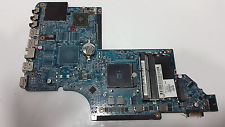 MAIN HP DV6-6000 AMD